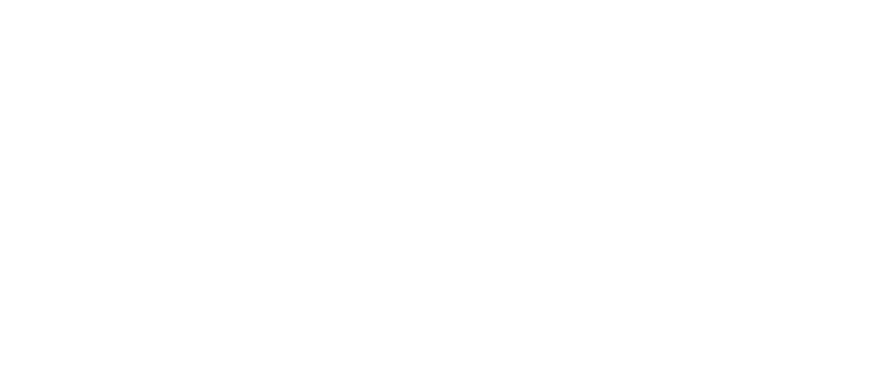 Espai Gardenyes Logo