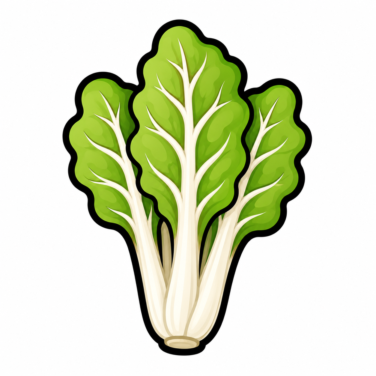 Pictograma (Bleda)