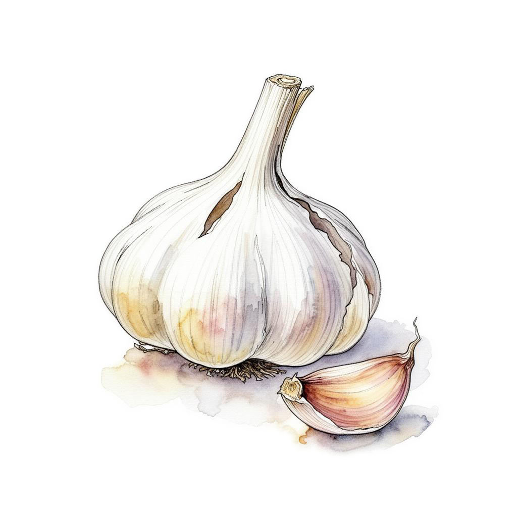 All