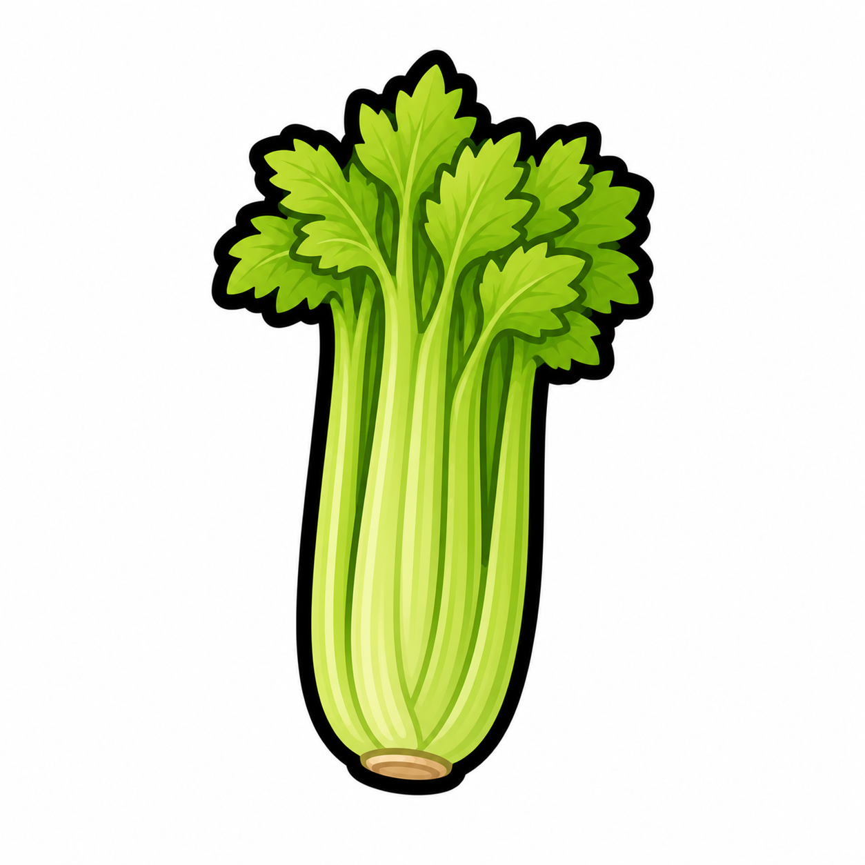 Pictograma (Api)