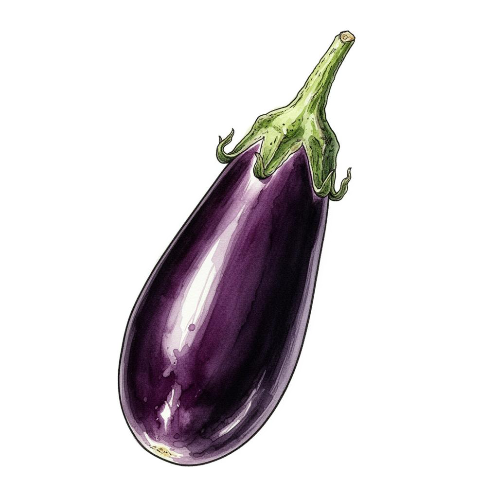 Albergínia