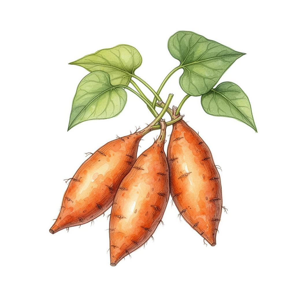 Moniato