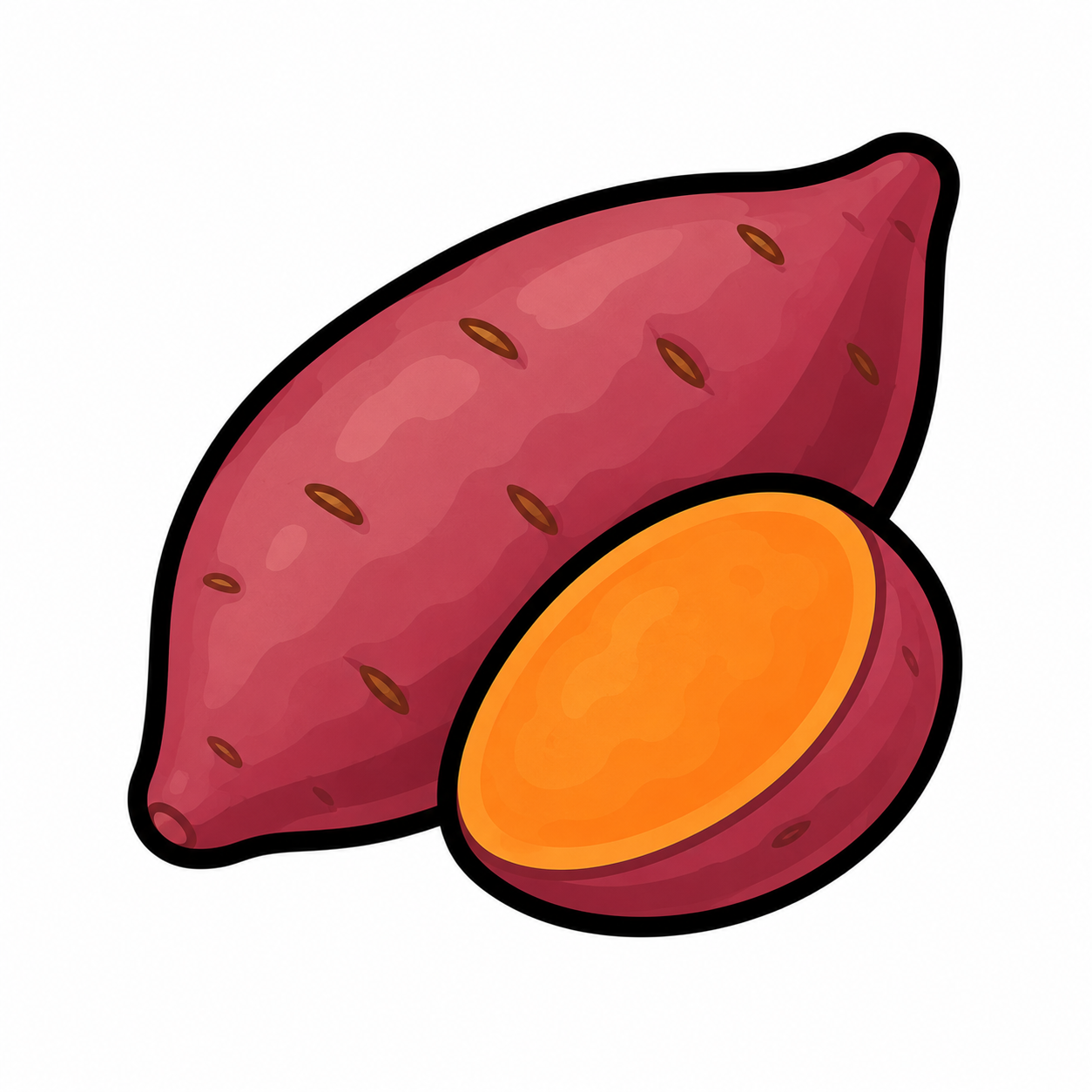 Pictograma (Moniato)