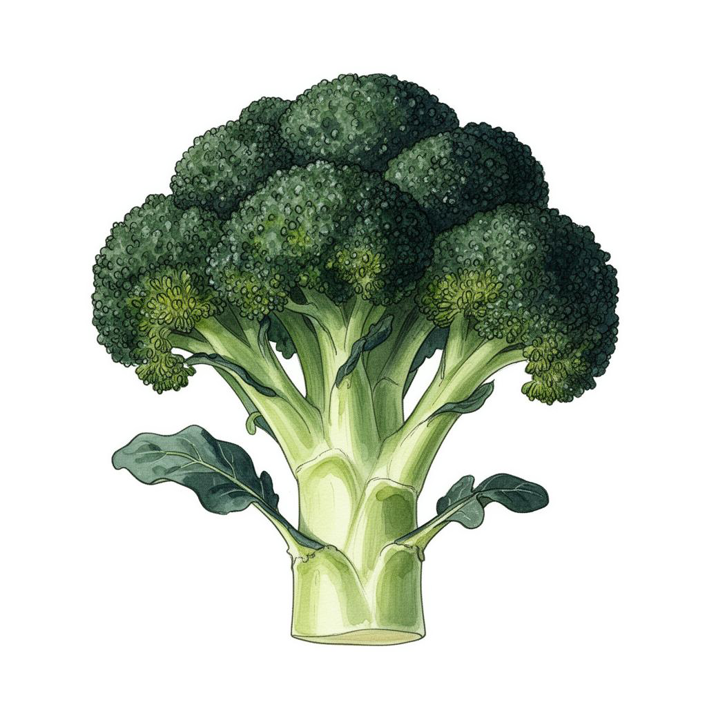 Bròquil