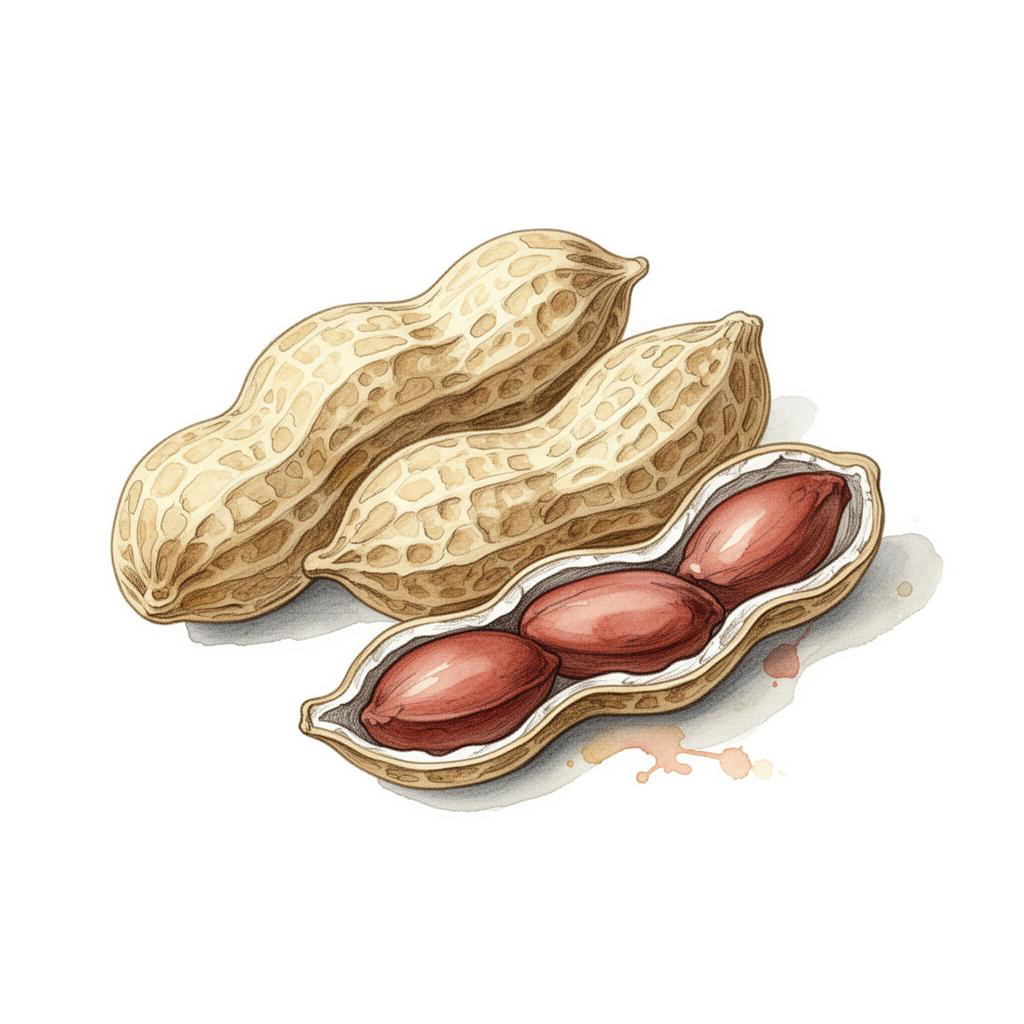 Cacauet