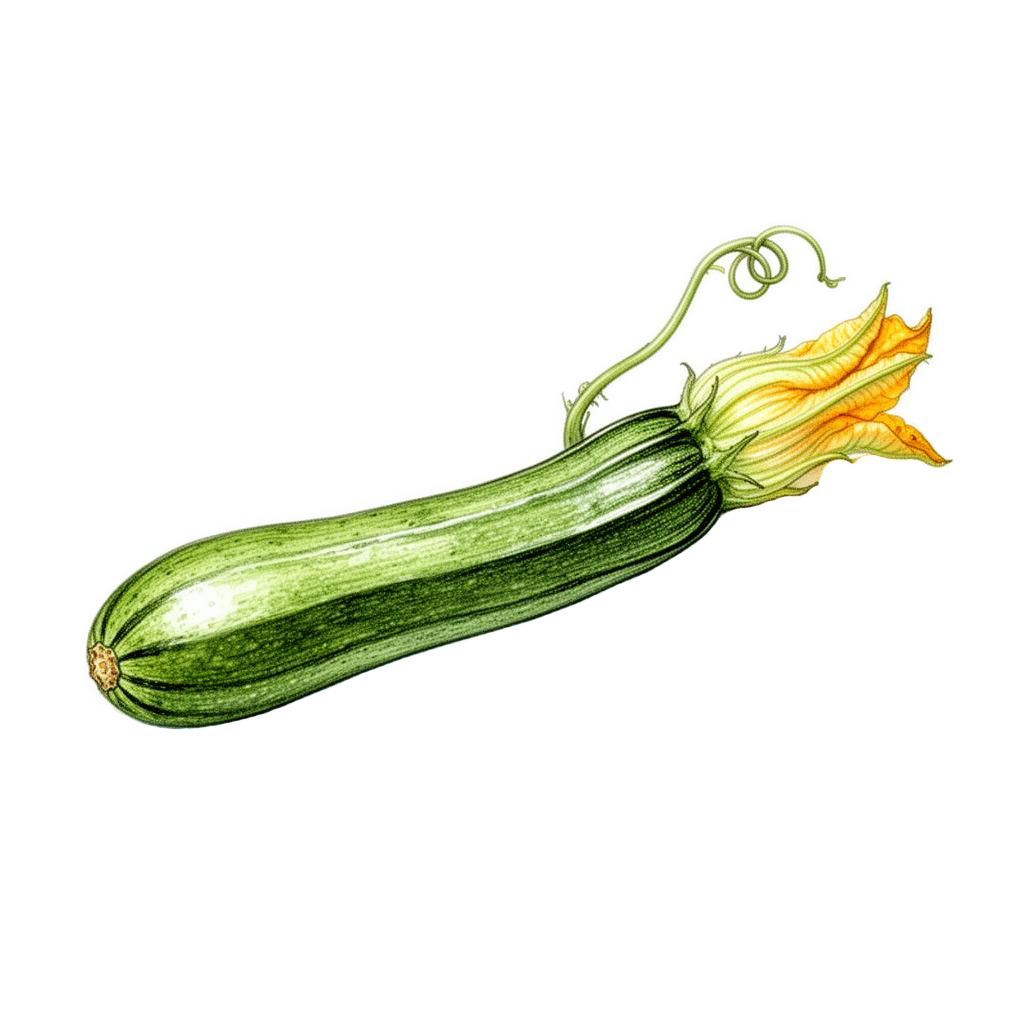 Carabassó