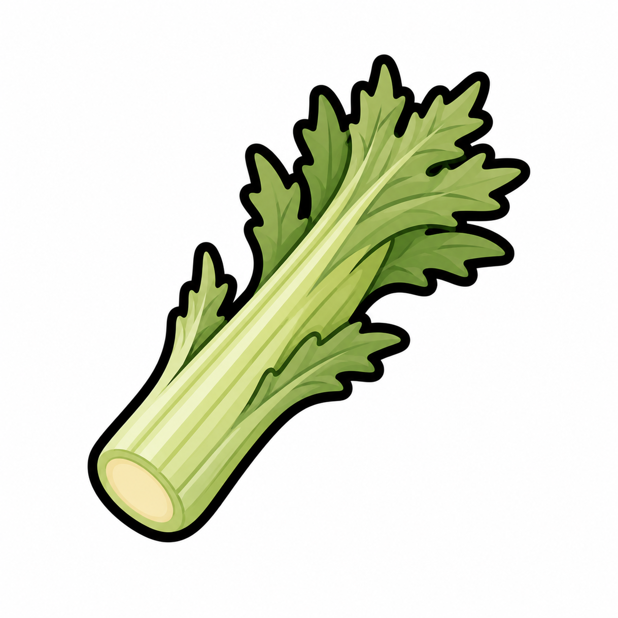 Pictograma (Card)