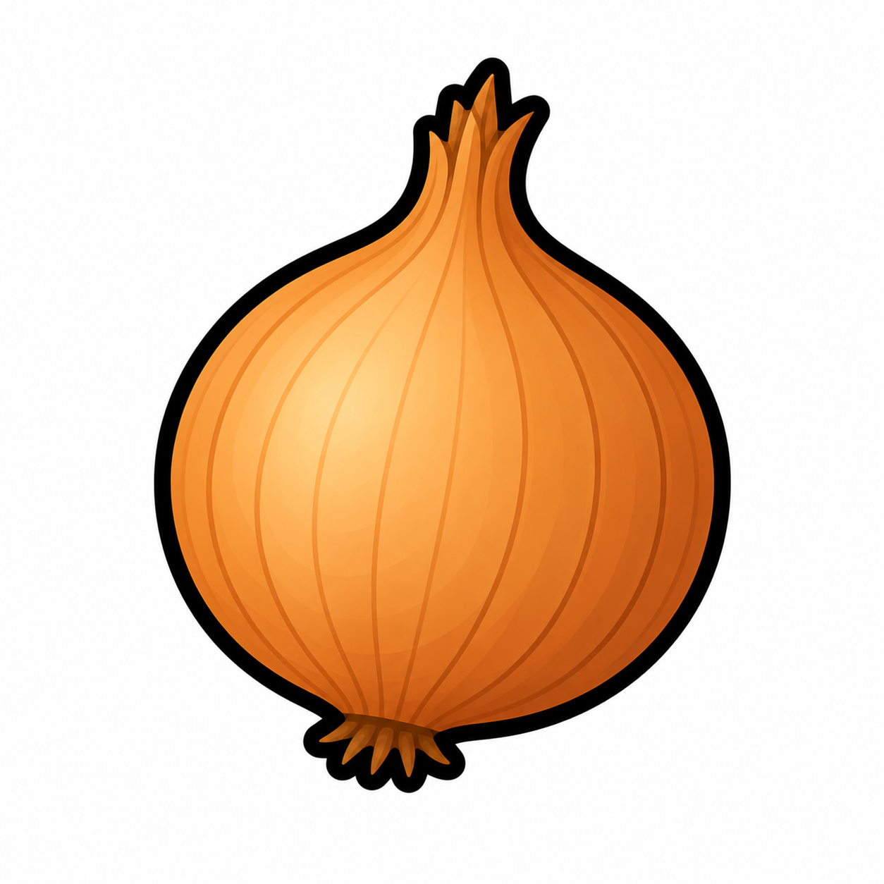 Pictograma (Ceba)