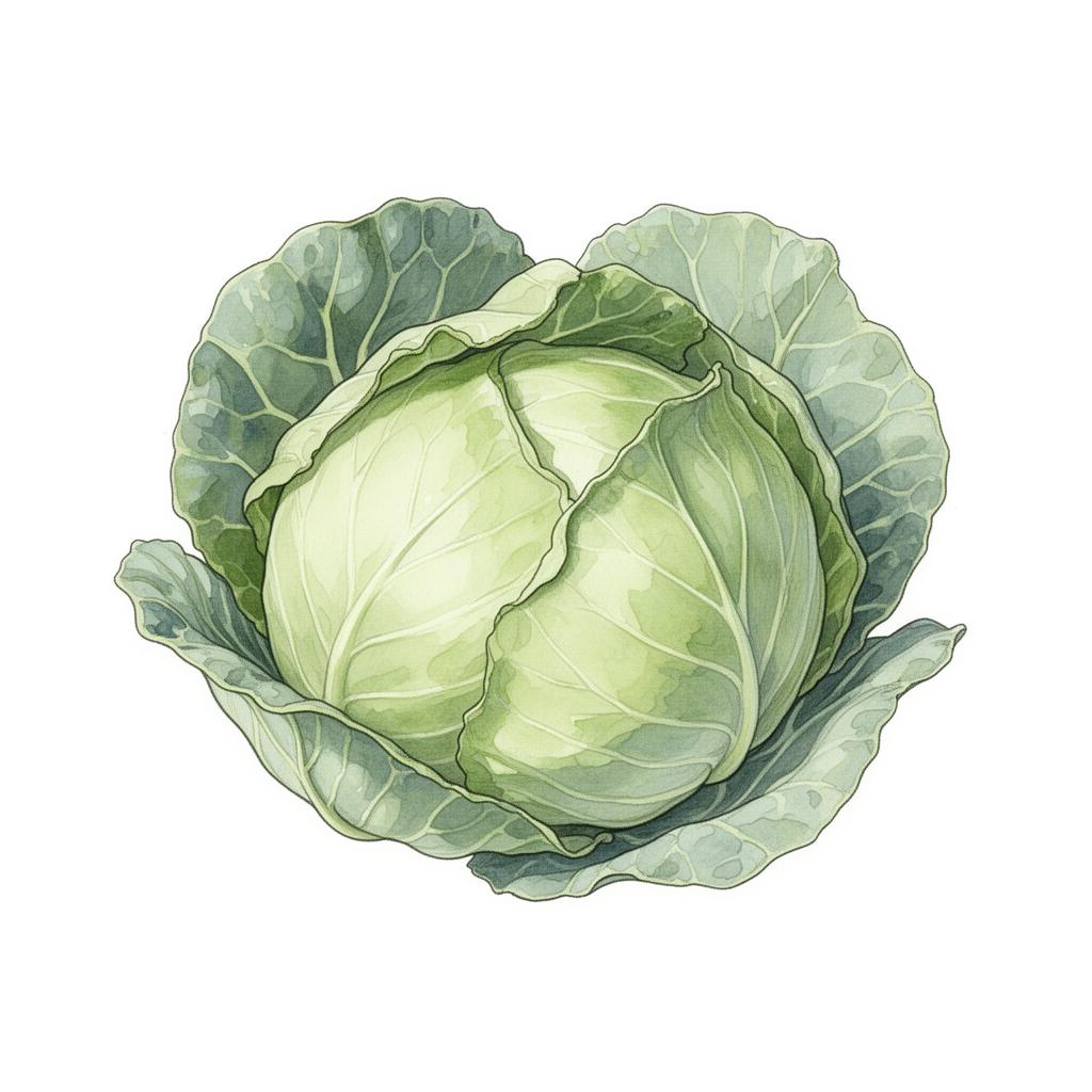 Col