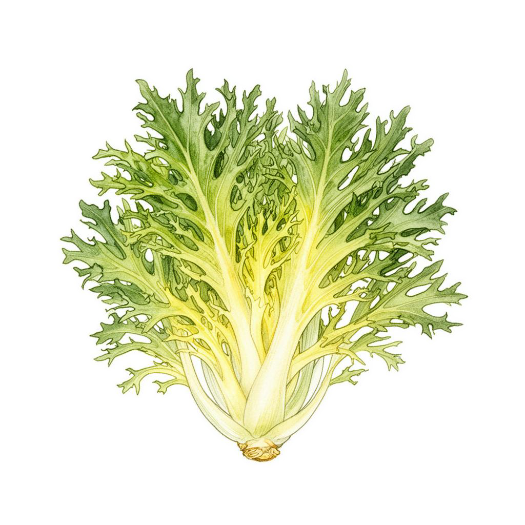 Escarola