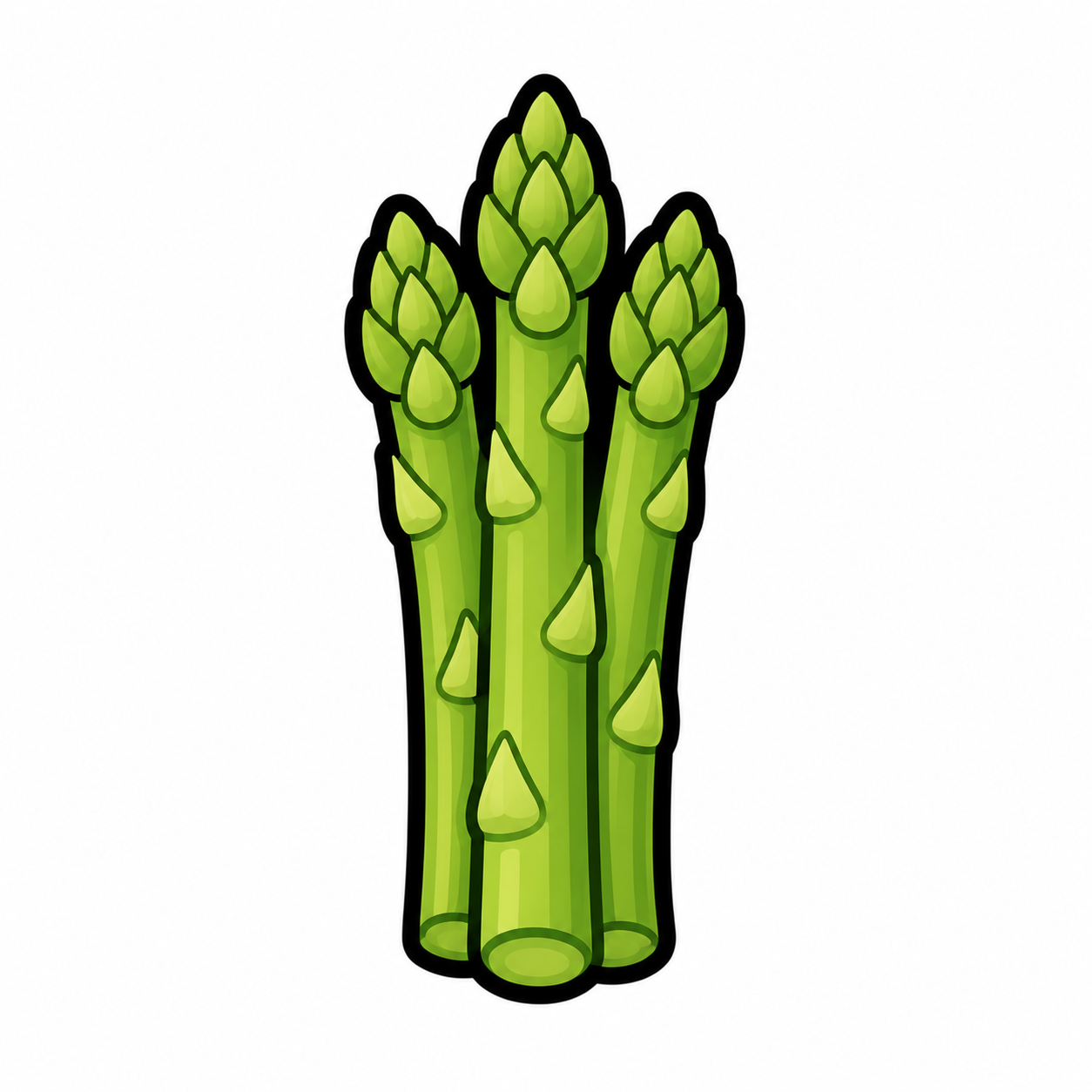 Pictograma (Espàrrec)
