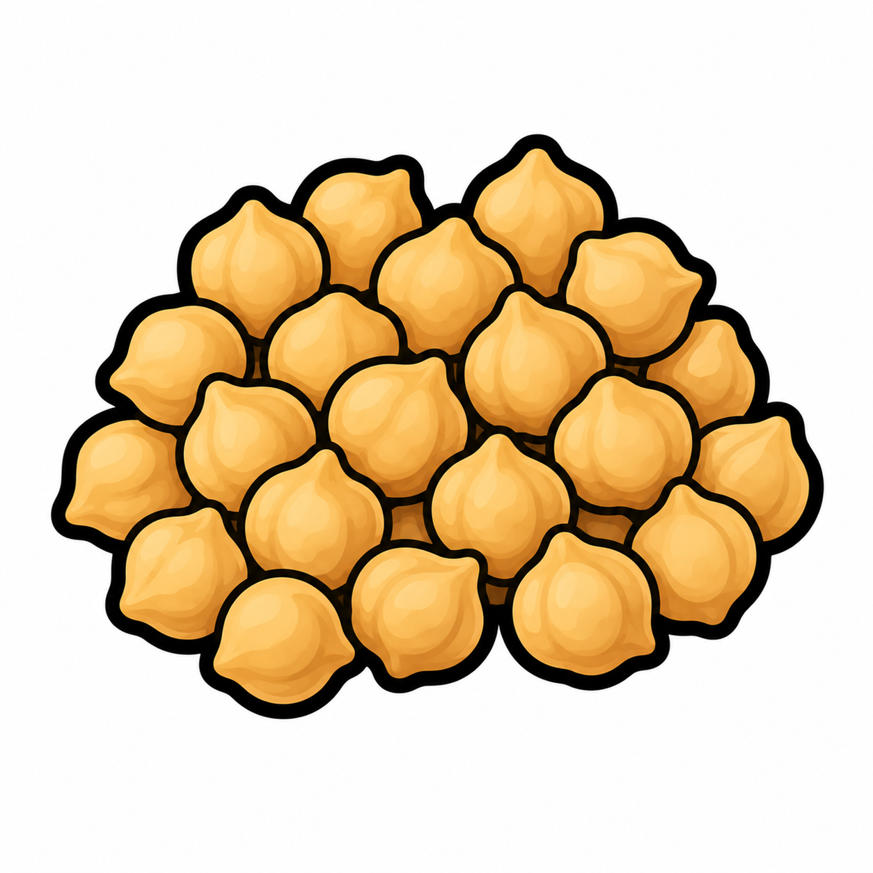 Pictograma (Cigró)