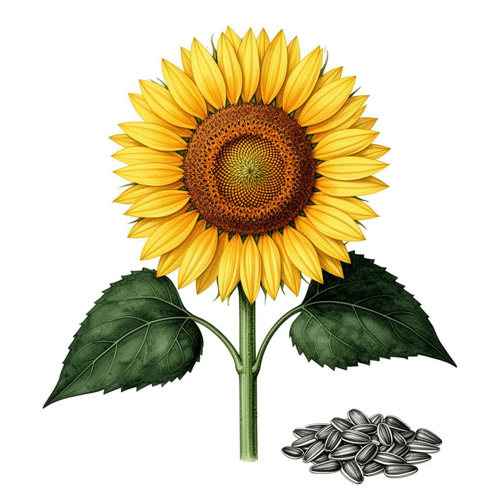 Gira-sol