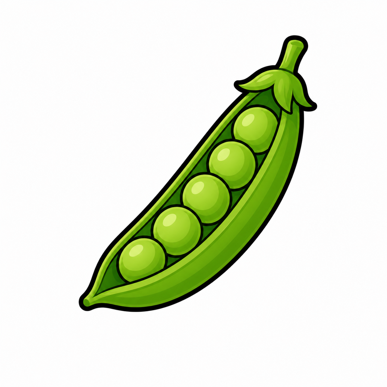 Pictograma (Pèsol)
