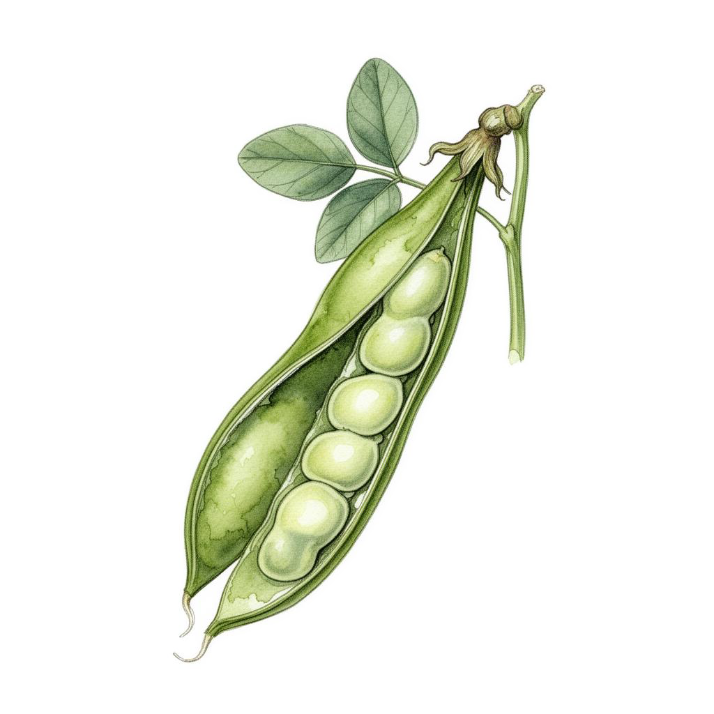 Fava