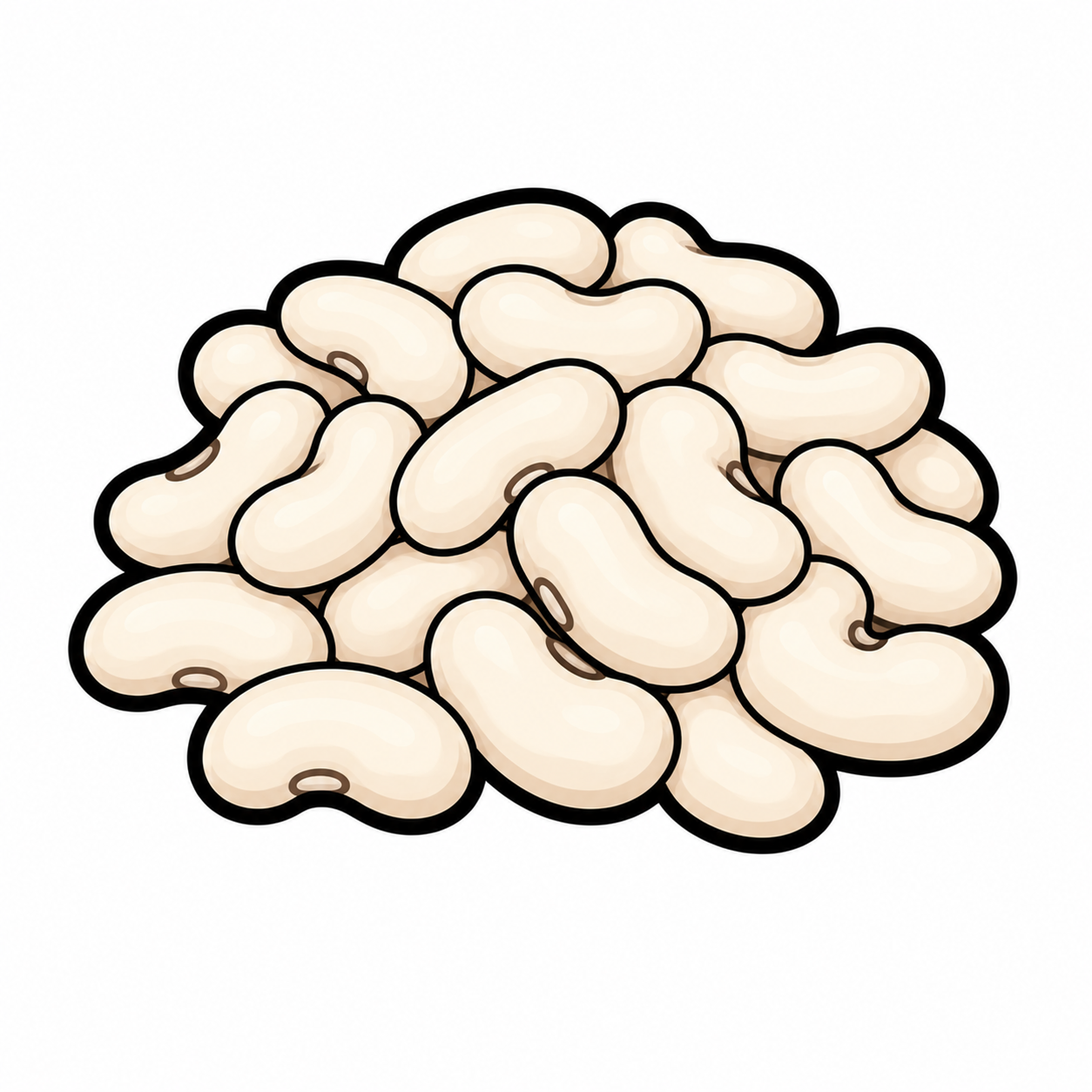 Pictograma (Mongeta)