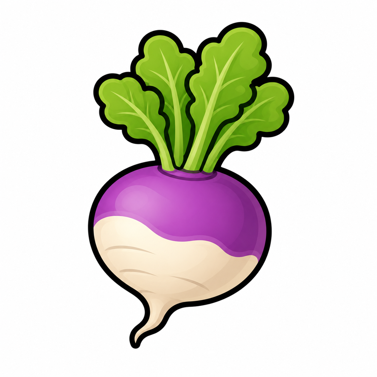 Pictograma (Nap)