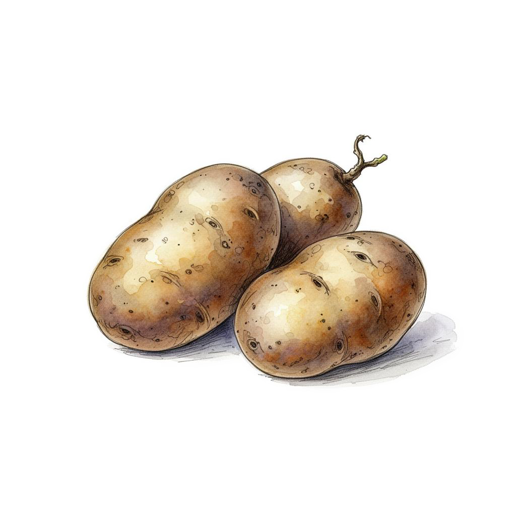 Patata