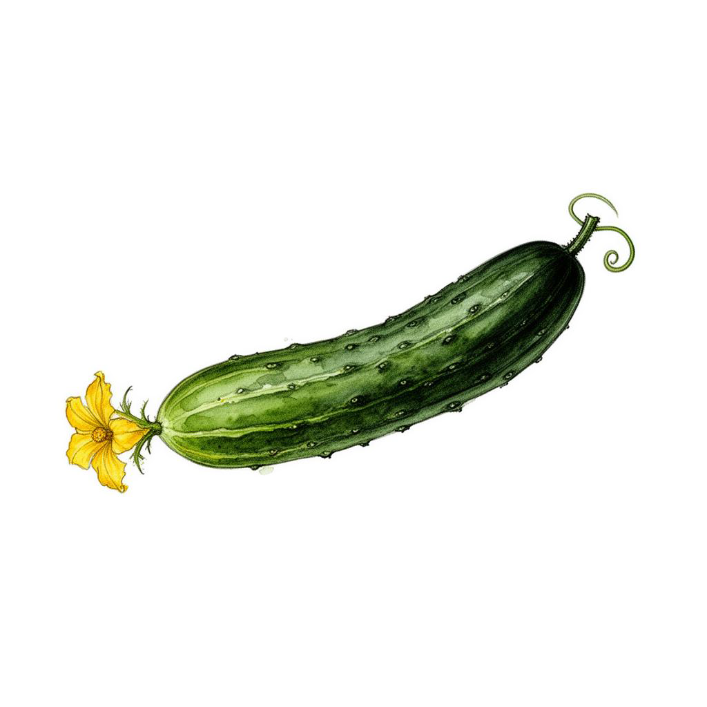 Cogombre