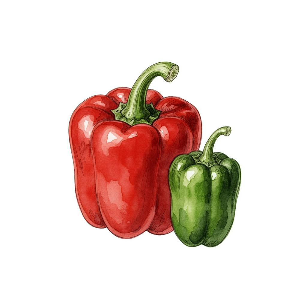 Pebrotera