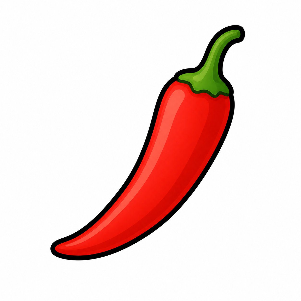 Pictograma (Xili habanero)