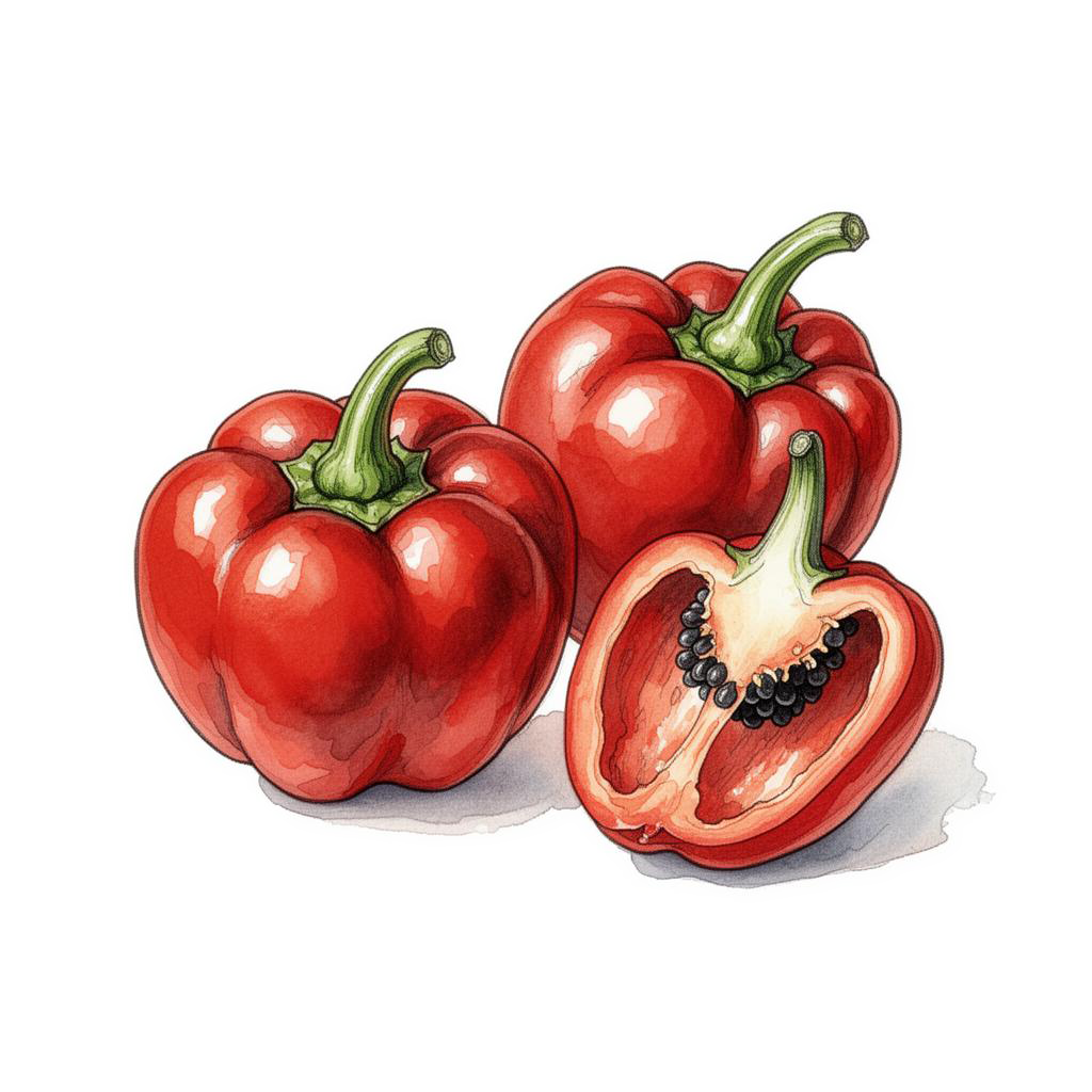 Rocoto