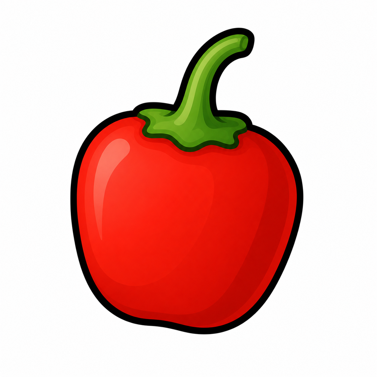 Pictograma (Rocoto)