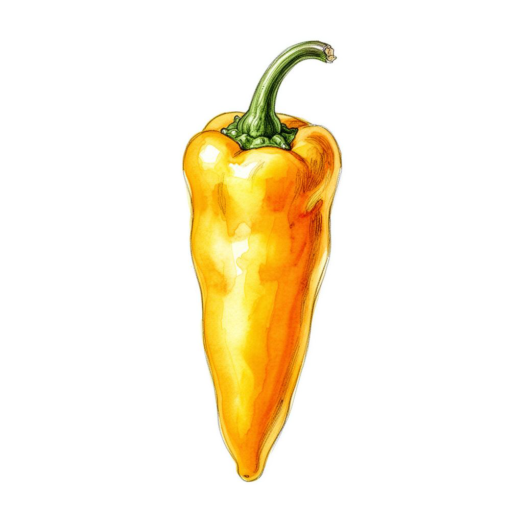 Pebre tendre