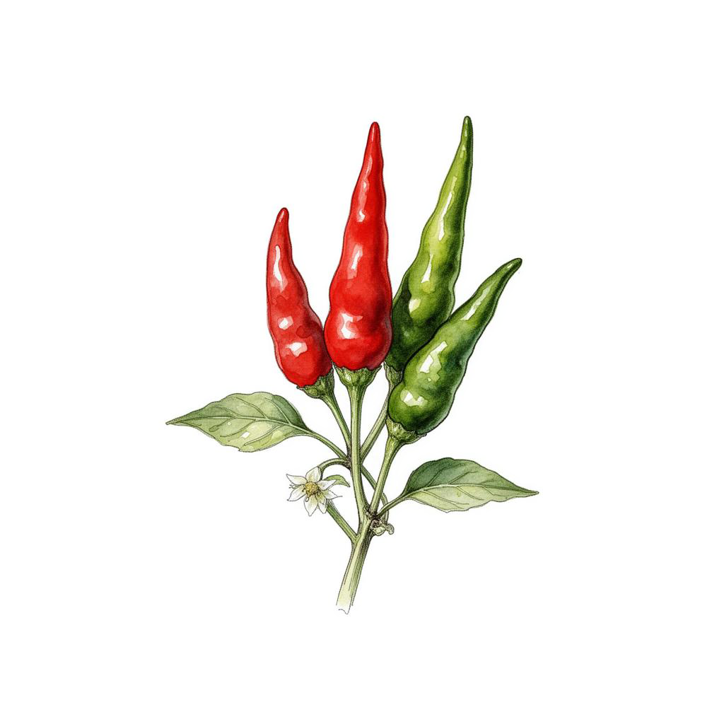 Pebre