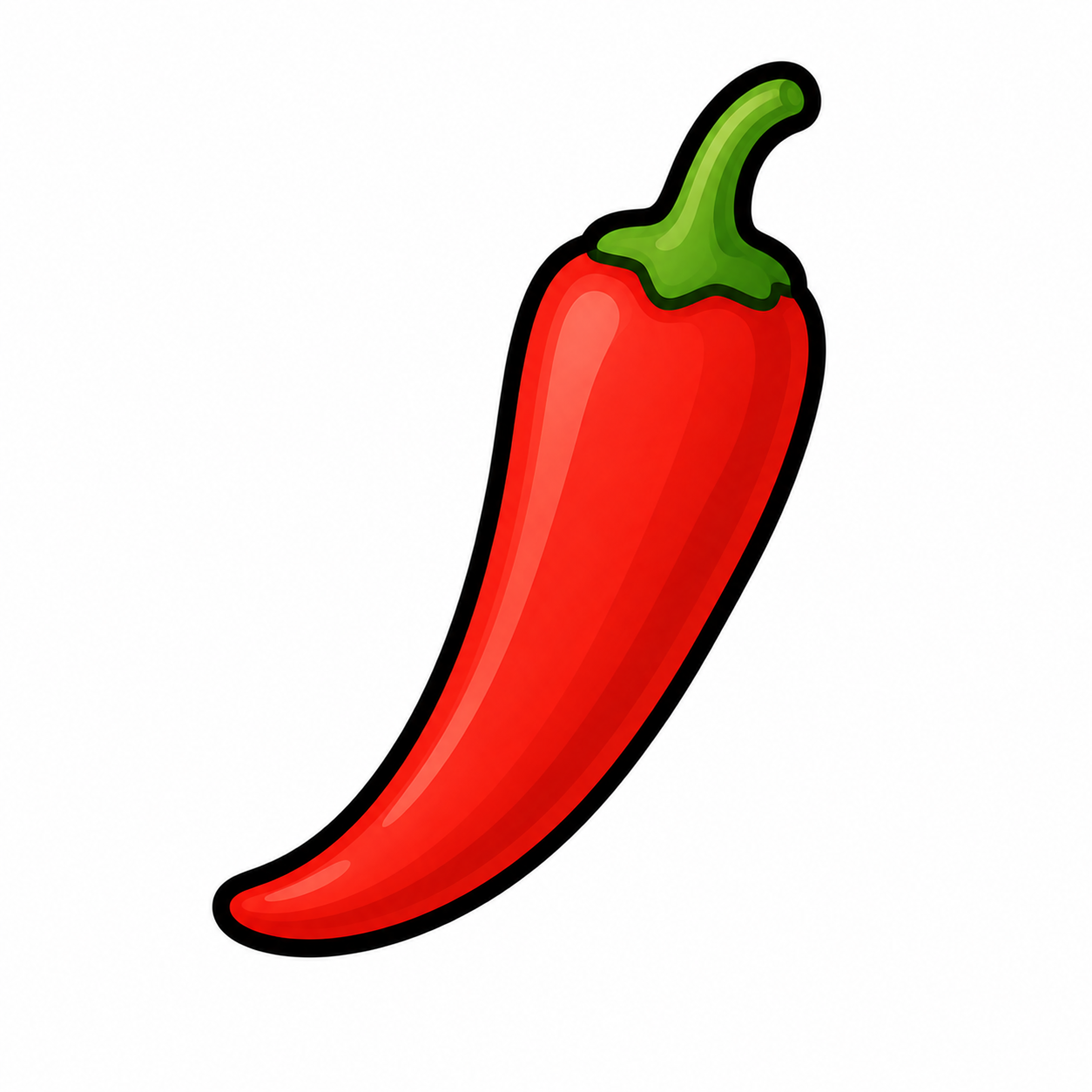 Pictograma (Pebre)