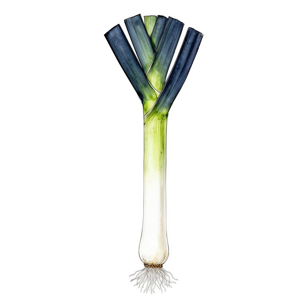 Porro