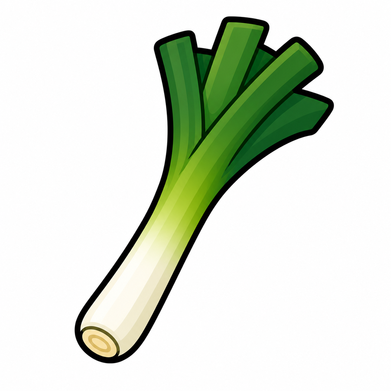 Pictograma (Porro)