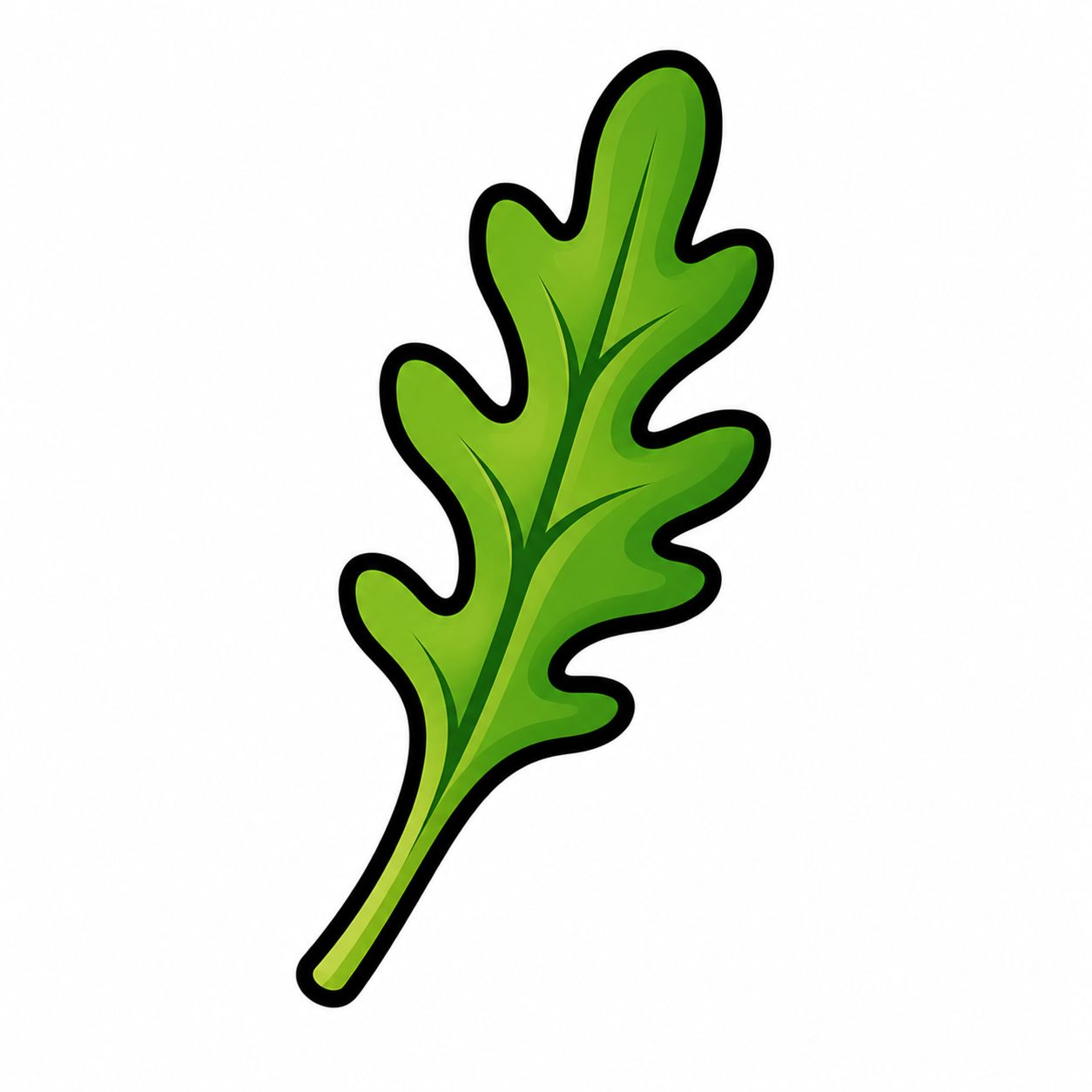 Pictograma (Ruca)