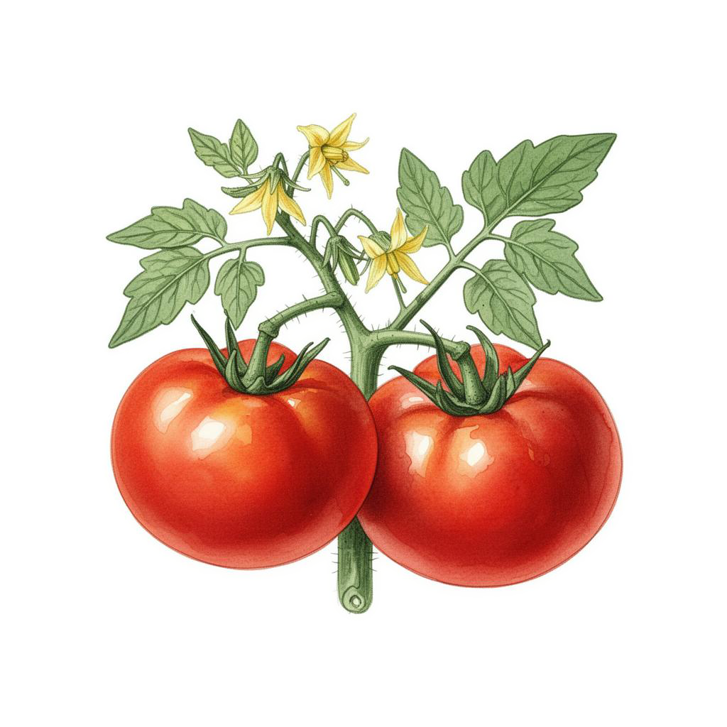 Tomàquet