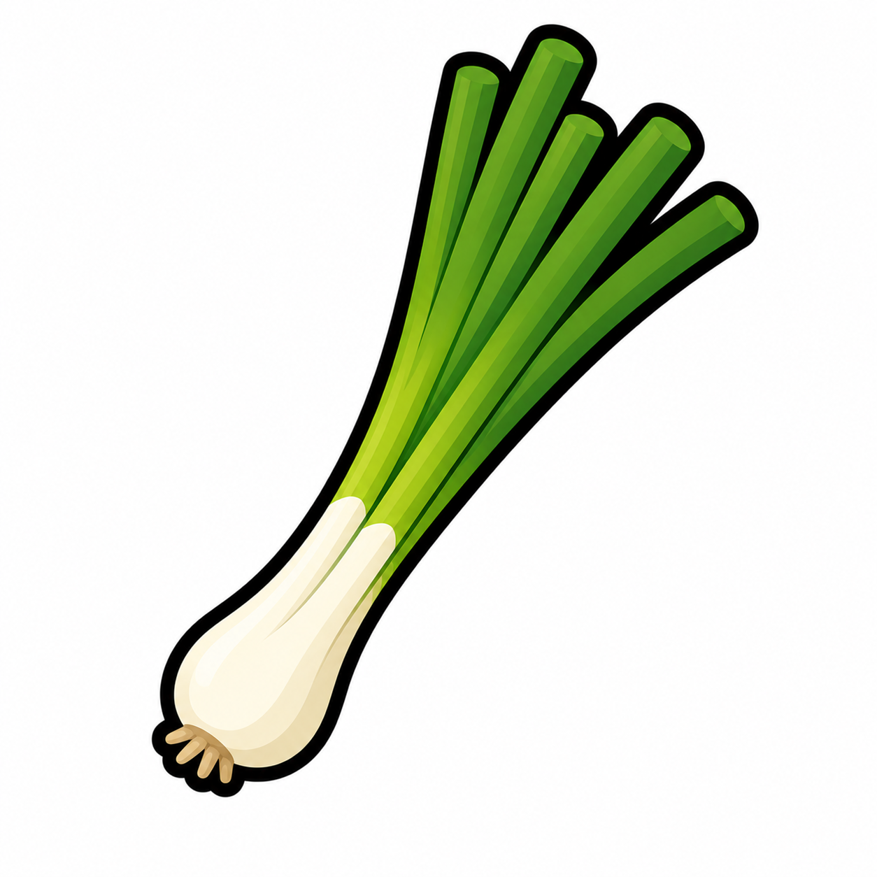 Pictograma (Ceba d'hivern)
