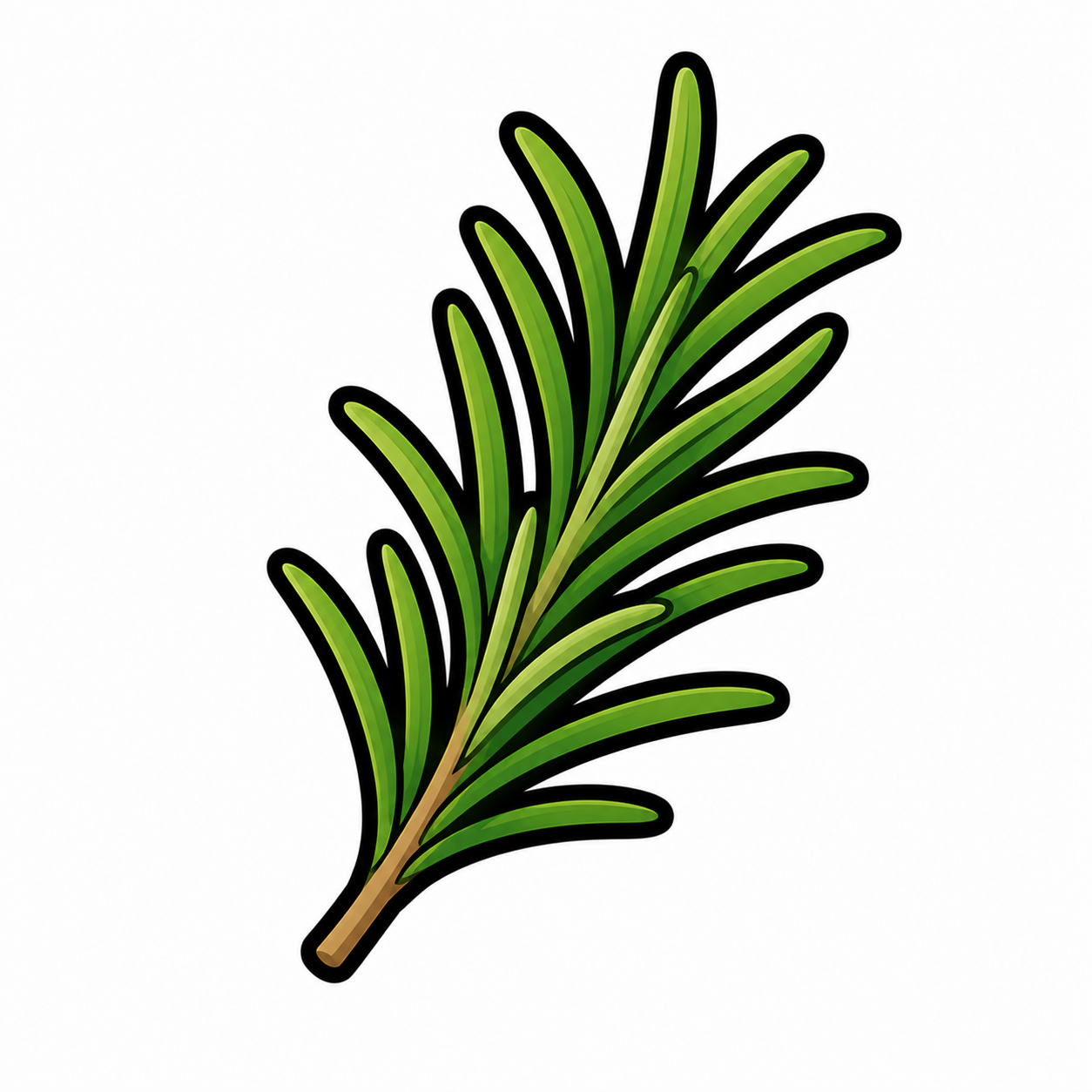Pictograma (Romaní)