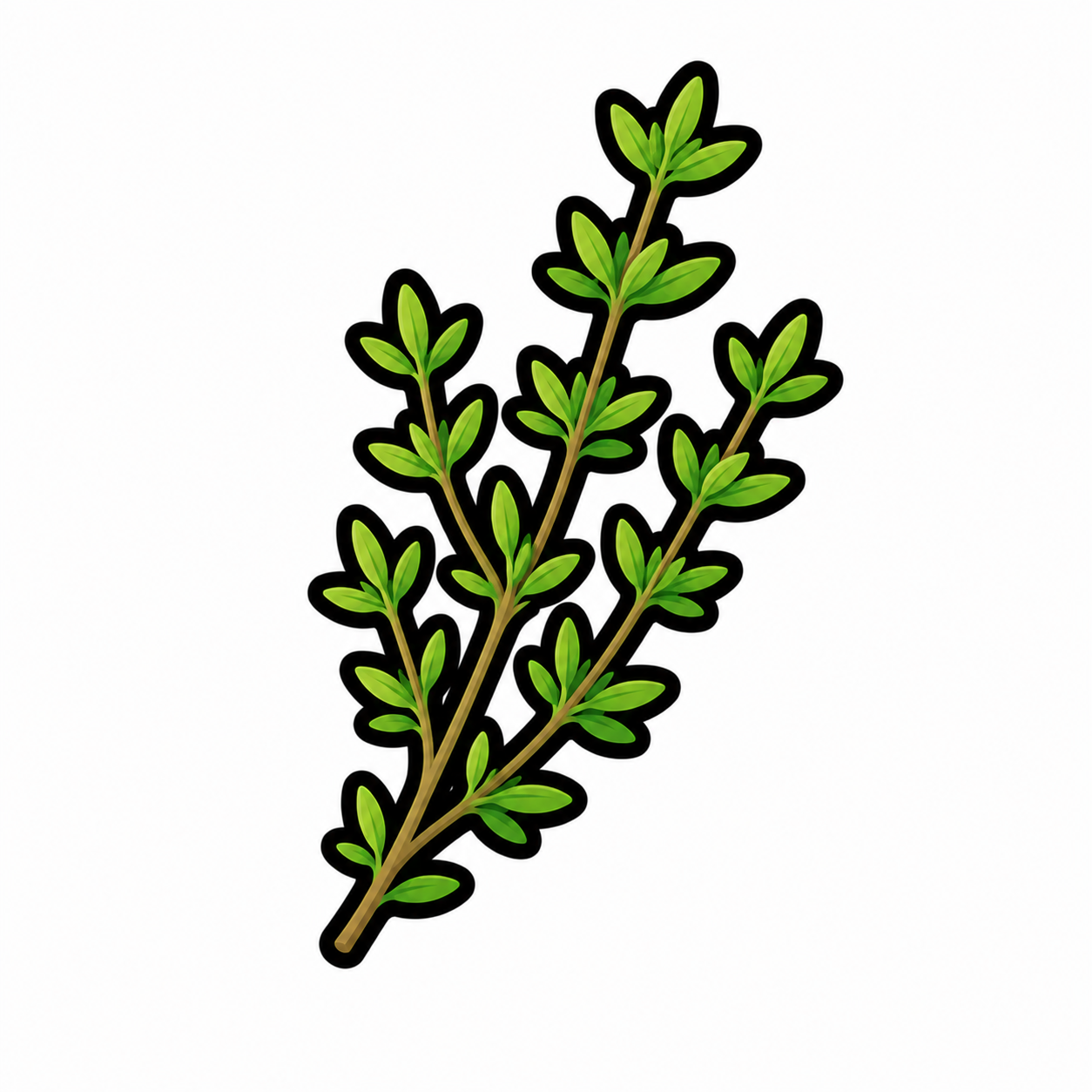 Pictograma (Farigola)