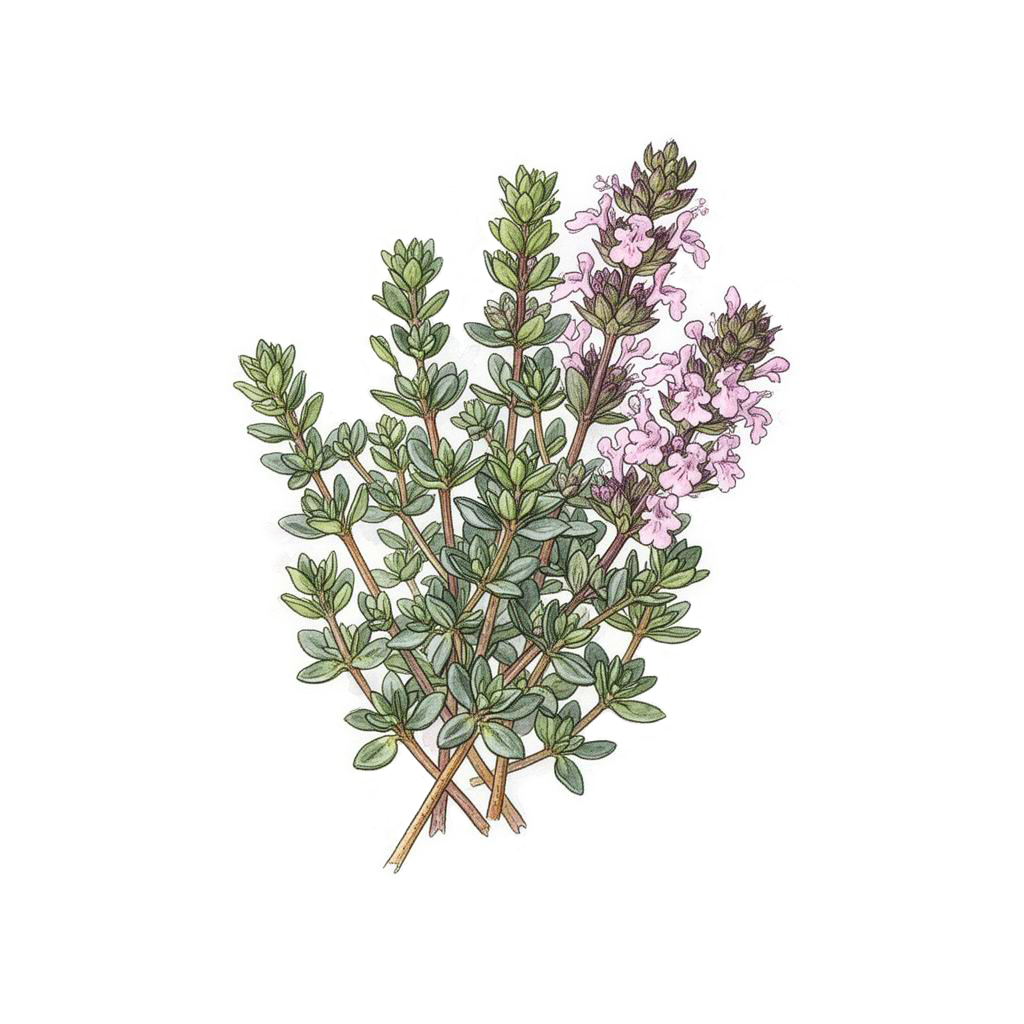 Farigola