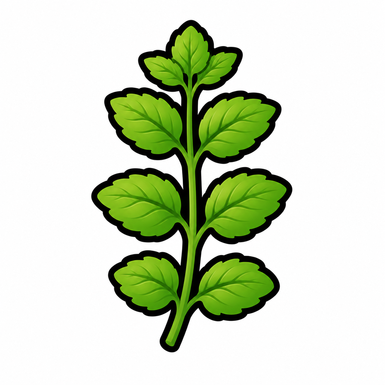 Pictograma (Poliol)