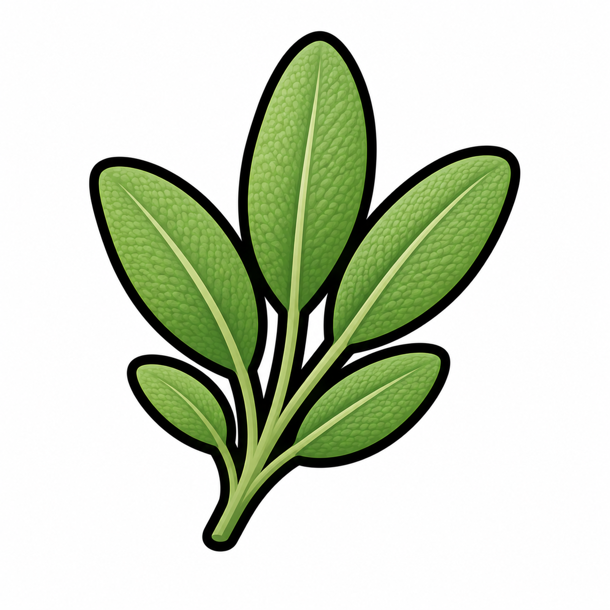 Pictograma (Sàlvia)
