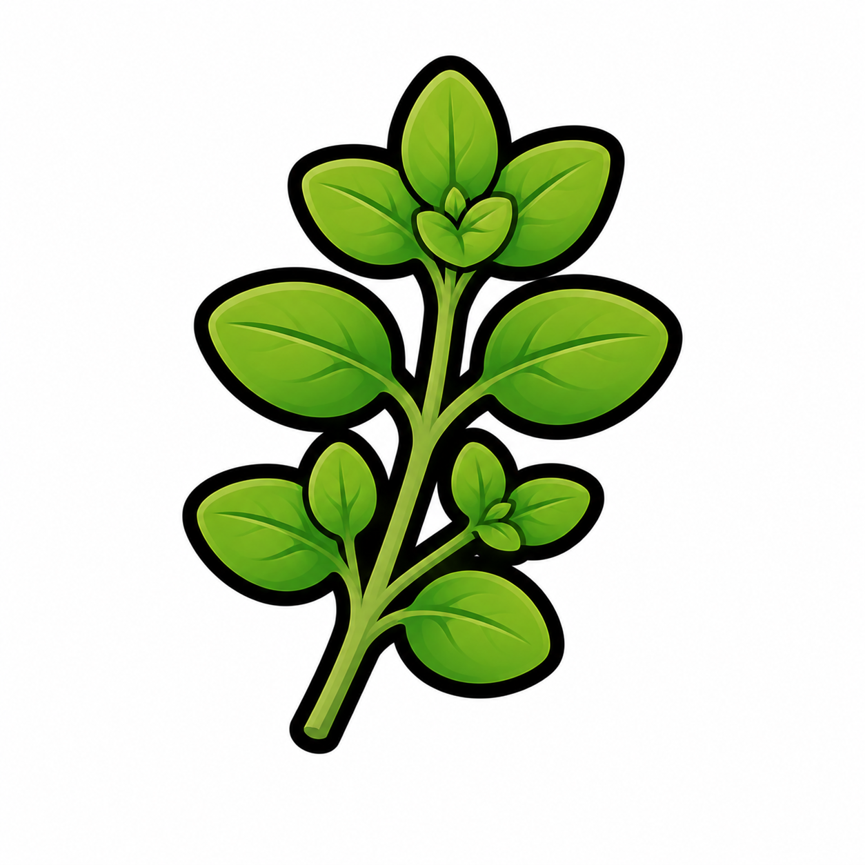 Pictograma (Orenga)