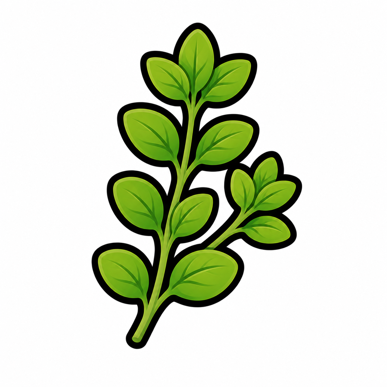 Pictograma (Marduix)