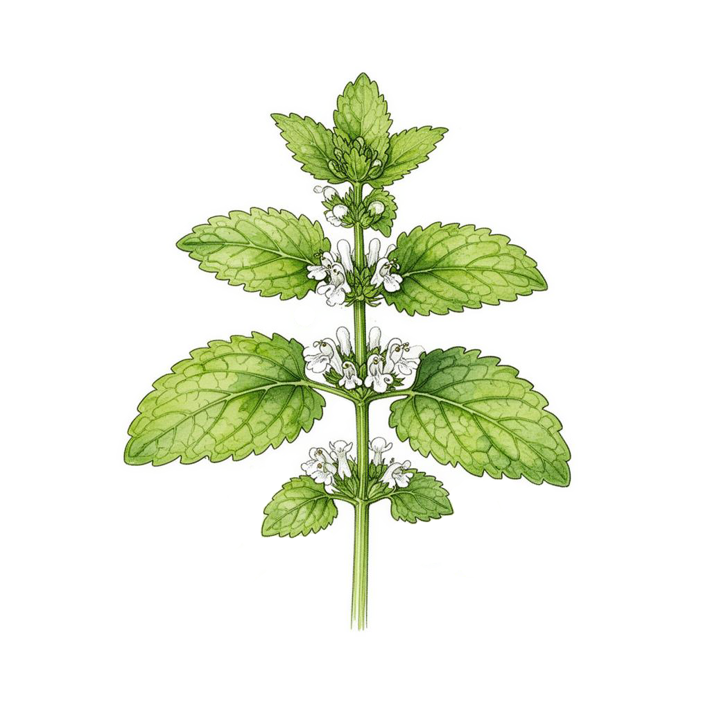 Tarongina