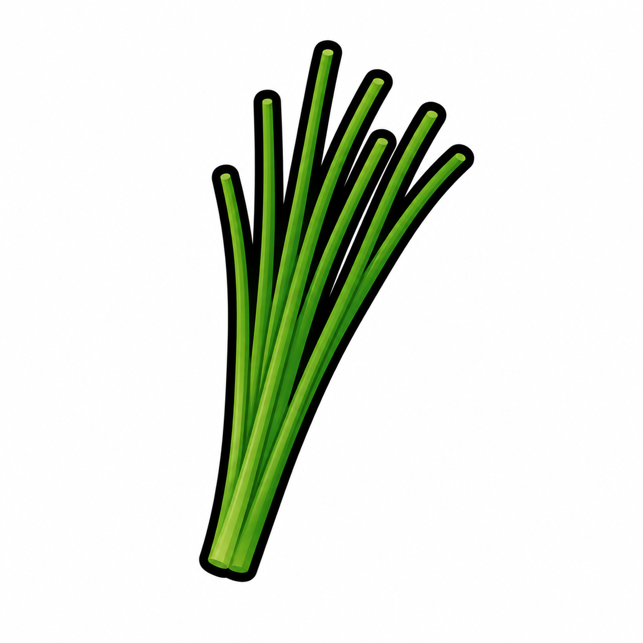 Pictograma (Cibulet)
