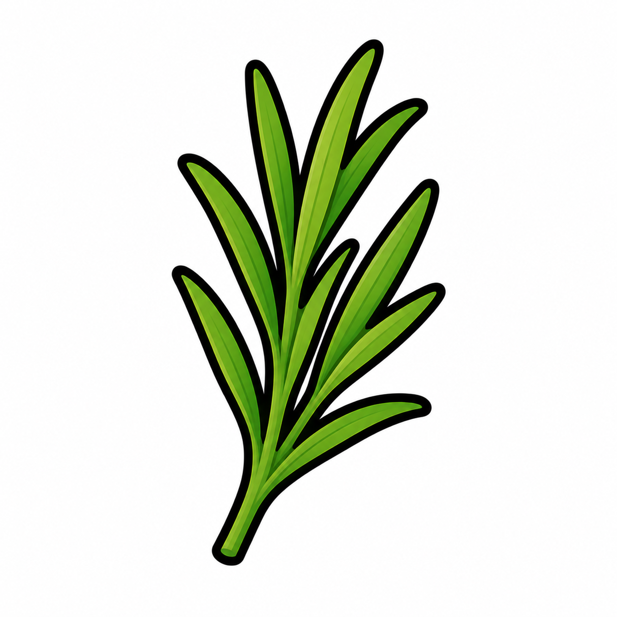 Pictograma (Estragó)