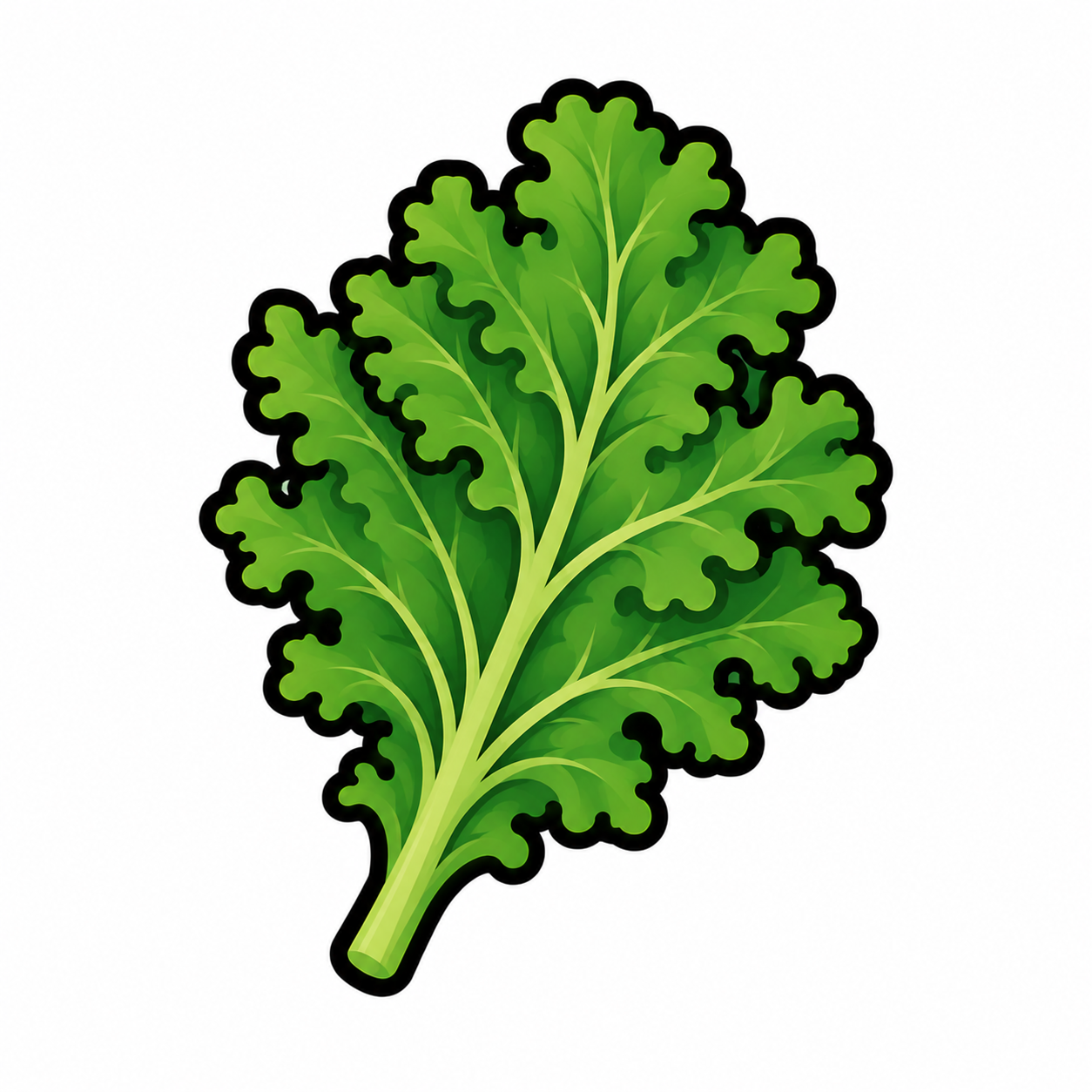 Pictograma (Col verda)