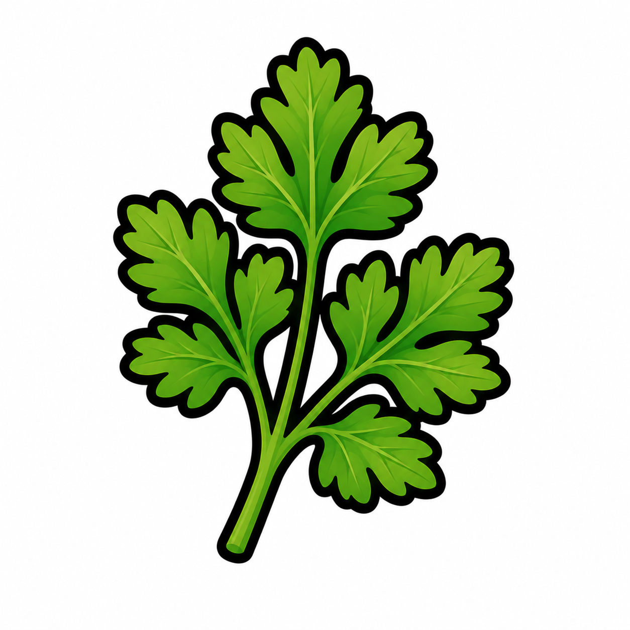 Pictograma (Julivert)