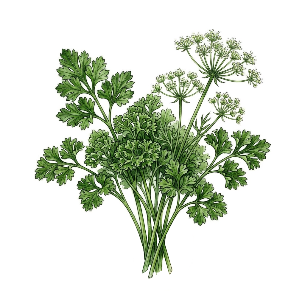 Julivert