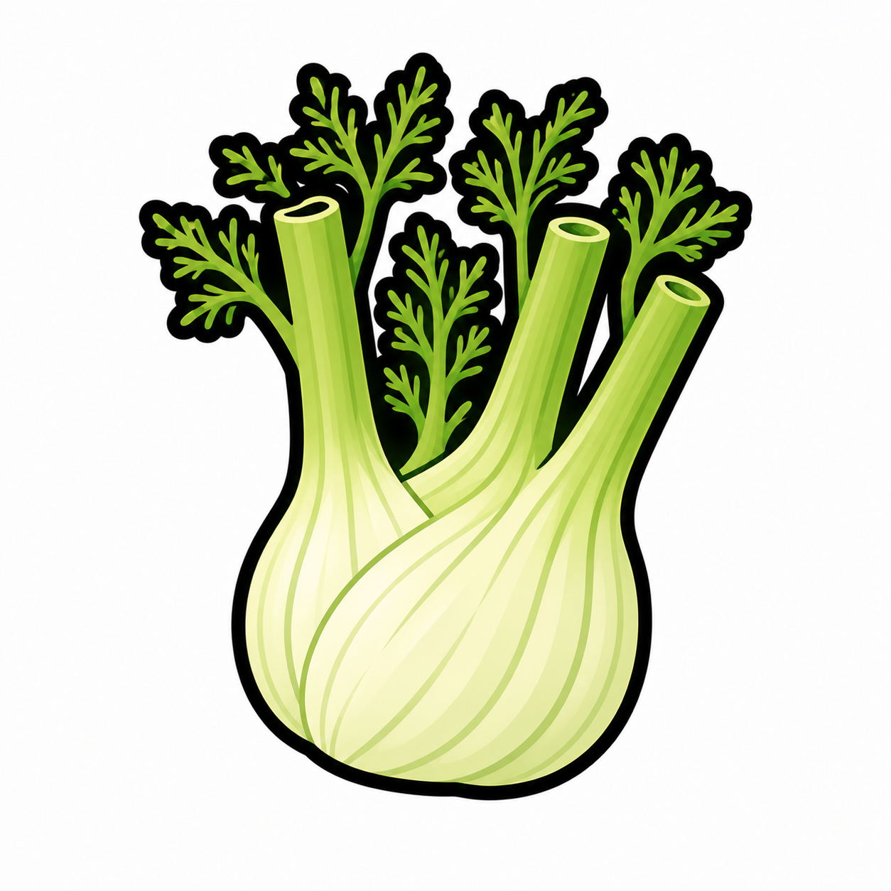 Pictograma (Fonoll)