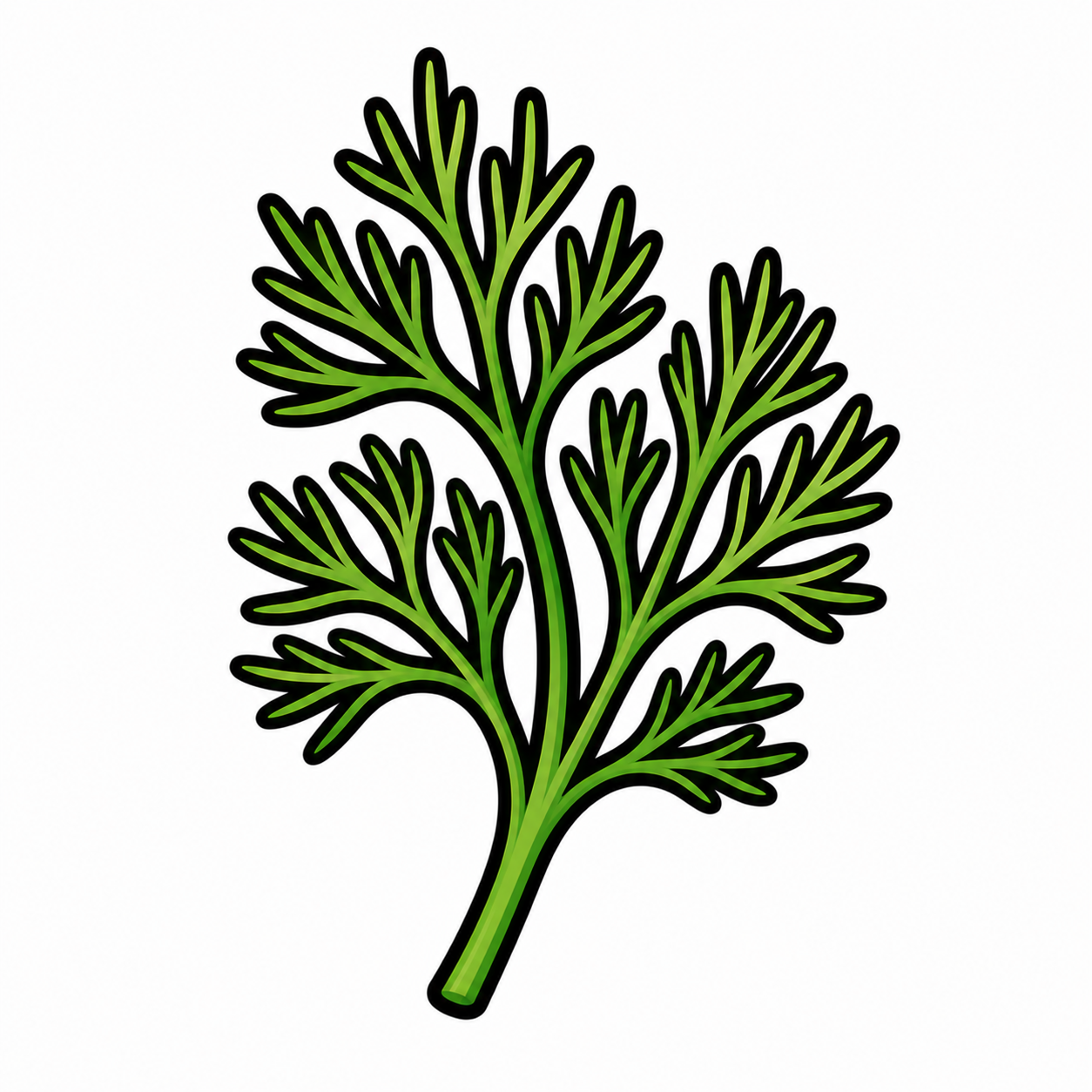 Pictograma (Anet)